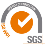 certificado iso